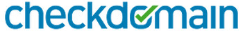 www.checkdomain.de/?utm_source=checkdomain&utm_medium=standby&utm_campaign=www.enalco.energy